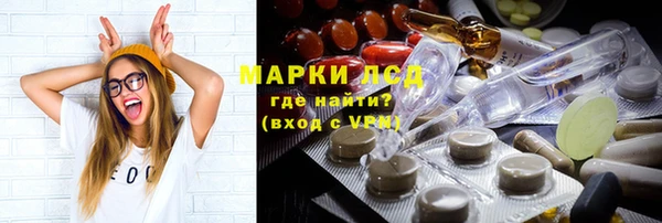 бошки Инта