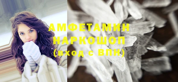 бошки Инта