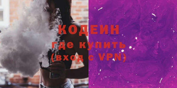бошки Иннополис