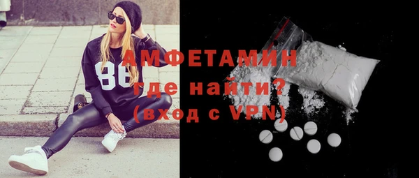 бошки Инта