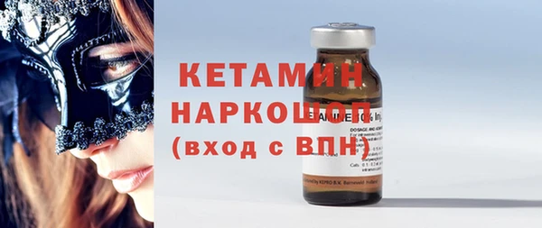 бошки Инта
