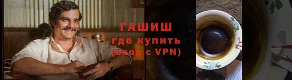 бошки Инта