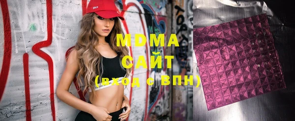 бошки Инта